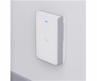 UBNT UniFi AP U7-Pro-Wall