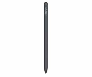 Nillkin Stylus iSketch S3 pro Samsung Tablet Black