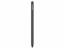 Nillkin Stylus iSketch S3 pro Samsung Tablet Black