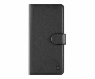 Tactical Field Notes pro Infinix Note 40 4G Black