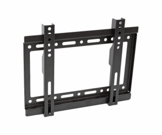 PLATINET OMEGA držák na zeď pevný pro TV, VESA 100x100, 1...