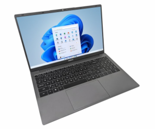 UMAX notebook VisionBook 15WN Plus/ 15,6  IPS/ 1920x1080/...