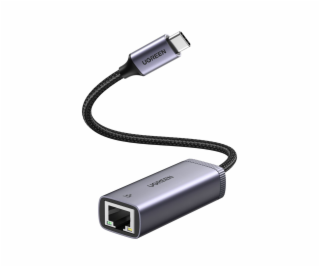 UGREEN USB-C Gigabit Ethernet Adapter