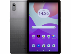 Lenovo Tab M9 WiFi grey 3GB 32GB