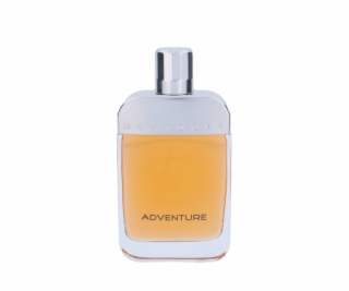 Toaletná voda Davidoff Adventure 100ml