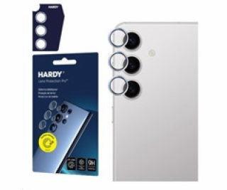 3mk ochrana kamery HARDY Lens Protection Pro pro Galaxy S...