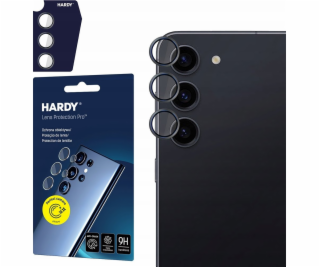 3mk ochrana kamery HARDY Lens Protection Pro pro Galaxy S...