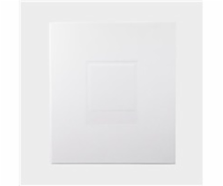 BAZAR - Polaroid Photo Album Large White 160 fotek (i-Typ...