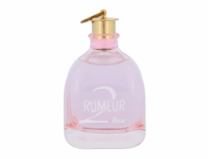 Parfumovaná voda Lanvin Rumeur 2 Rose 100ml