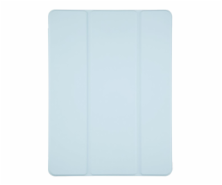 OBAL:ME MistyTab Pouzdro pro Xiaomi Redmi Pad SE Light Blue