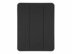 OBAL:ME MistyTab Pouzdro pro Xiaomi Pad 6 Black