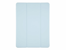 OBAL:ME MistyTab Pouzdro pro Xiaomi Pad 6 Light Blue