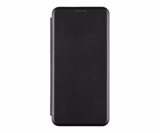 OBAL:ME Book Pouzdro pro Samsung Galaxy A14 5G Black