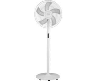 Vivax stojanový ventilátor FS-45MRT