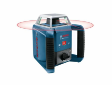 Bosch GRL 400 H + LR1 + BT 170 + GR 240