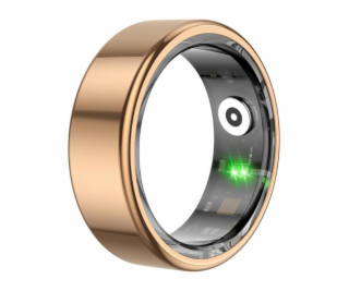 Smartring Colmi R02 18.1MM 8 (Gold)