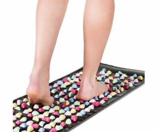 FOOT MASSAGE MAT