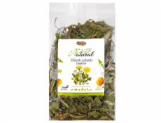 ALEGIA Dandelion - lahůdka pro hlodavce a králíky - 300g