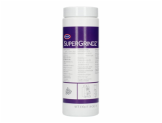 Urnex Supergrindz - Mlýnek na čištění granulátu - 330g