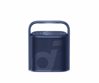 SOUNDCORE MOTION X500 NAVY BLUE