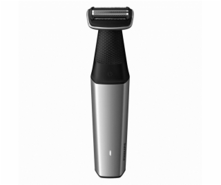 Philips BODYGROOM Series 5000 BG5021/15 Voděodolný zastři...