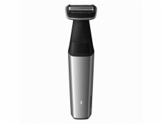 Philips BODYGROOM Series 5000 BG5021/15 Voděodolný zastřihovač oblasti třísel a celého těla