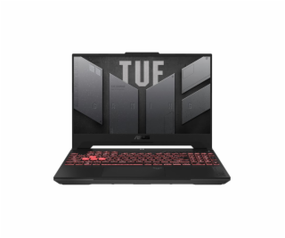 ASUS TUF Gaming A15 - Ryzen 7 7435HS/16GB/1TB SSD/RTX 406...