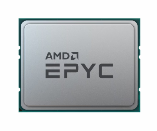 AMD EPYC 4124P procesor 3,8 GHz 16 MB L3