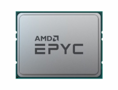 AMD EPYC 4124P procesor 3,8 GHz 16 MB L3