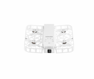 Dron HoverAir X1 - Combo Retail - White