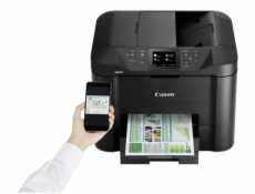 Canon MAXIFY MB 5455