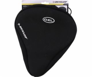 Dunlop Dunlop - Gel Cover pro sedlo na kole