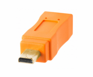 Tether Tools TetherPro USB 2.0 A na Mini-B 8-pin, 4,6 m