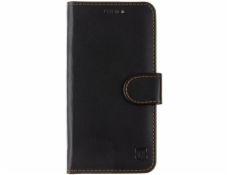 Tactical Field Notes pro Vivo Y33s Black