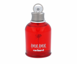 Toaletná voda Cacharel Amor Amor 30ml