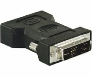 Monitoradapter