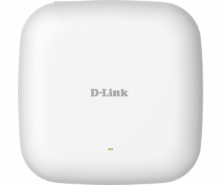 DAP-X2810, Access Point