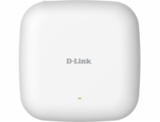 DAP-X2810, Access Point