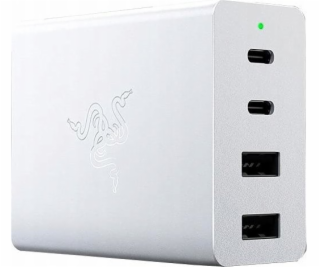 USB-C 130W GaN Charger, Ladegerät