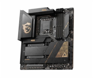 MEG Z790 ACE, Mainboard