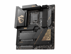 MEG Z790 ACE, Mainboard