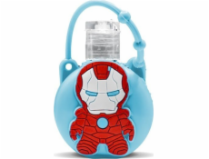 Marvel Dezinfekcia pre deti, zabijak vírusov, Marvel, 30ml, Nanolab