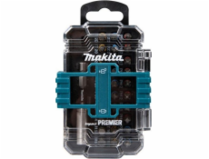 Makita E-13552 sada bitů 1/4  Impact Primer, 31 ks v plastovém obalu