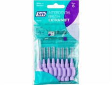 TePe mezizubní kartáčky Extra Soft 1,1mm 8ks