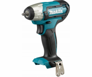 Makita TW060DZ Aku rázový utahovák Li-ion CXT 12V,bez aku Z