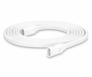 Ubiquiti UACC-Cable-PT-3M - UISP Power TransPort Cable, 3m