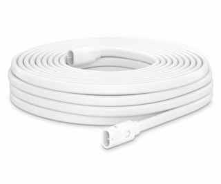 Ubiquiti UACC-Cable-PT-20M - UISP Power TransPort Cable, 20m