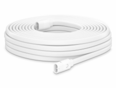 Ubiquiti UACC-Cable-PT-20M - UISP Power TransPort Cable, 20m