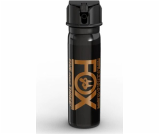 Fox Labs Pepper Spray Five point Three 2® čtvercový kužel...