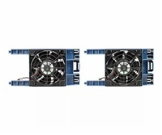 HPE ProLiant DL380 Gen11 Standard Fan Kit